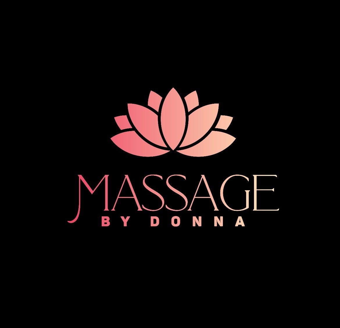 Best Massage Near Me in Concord, CA | Vagaro